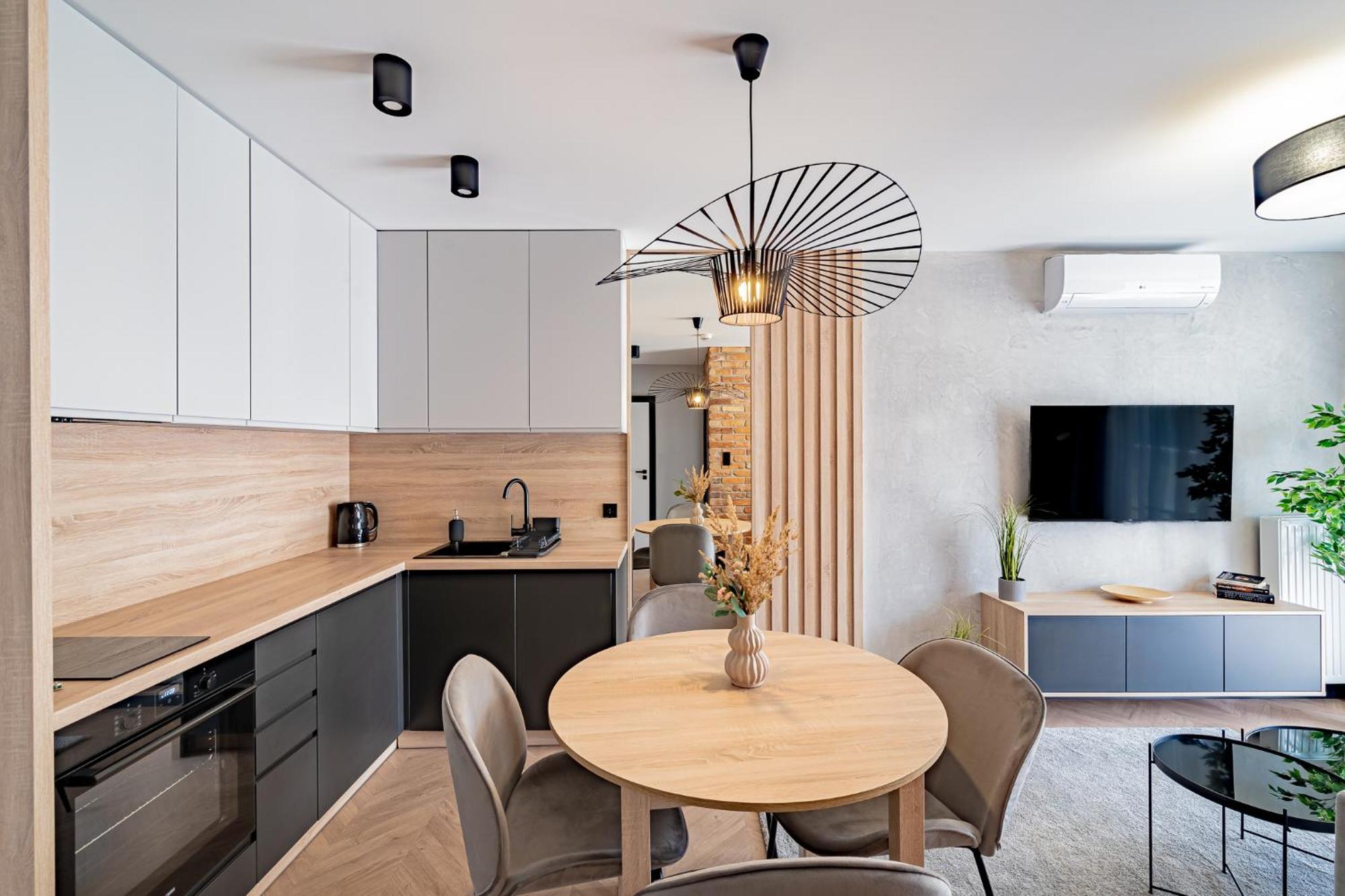Posesja Apartamenty & Spa - Posesja Plazowa 4A II Grzybowo  Eksteriør bilde